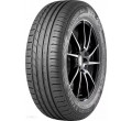 Nokian Tyres NOKIAN WETPROOF SUV 103V XL  (DOT0422)