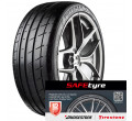 Bridgestone POTENZA S007