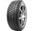 Greenmax G-M GRIP DOT23  3PMSF M+S