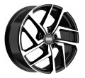 Fondmetal 123050