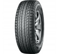 Yokohama ICEGUARD G075 XL RPB Friction  3PMSF IceGrip M+S