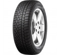 Gislaved SOFT FROST 200 XL DOT19 Friction  3PMSF M+S