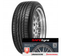 Bridgestone POTENZA RE050A