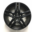  RVTD 25-032