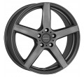 Dezent 31946