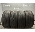 Array ContiWinterContact TS830P SSR