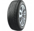Goodyear ULTRA GRIP ARCTIC 2 XL NCS  3PMSF M+S