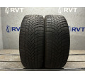 Array Blizzak LM001 Evo