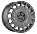OZ Racing 46565