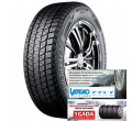 Bridgestone BLIZZAK DM-V3