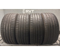 Array Ventus S1 Evo 3