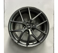  RVTD 26-223