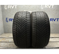 Array All Season Driver