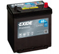 Exide 1601