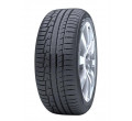 Nokian WR A3 XL DOT17  3PMSF M+S
