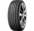 Giti GITICONTROL 288 RUNFLAT XL RunFlat