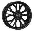 MAK 116401