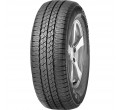 Sailun COMMERCIO VX1 DOT21  M+S
