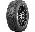 Nokian HKPL R5 XL DOT22 Friction  3PMSF M+S