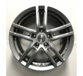  RVTD 25-012