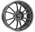 OZ Racing 47905