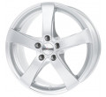 Dezent 30743