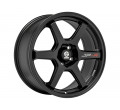 Sparco 139113