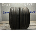 Array Premium Contact 6