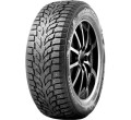 KUMHO WINTERCRAFT ICE WI32 XL  3PMSF M+S