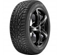 Tigar SUV ICE XL DOT23  3PMSF M+S