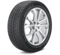 Michelin PILOT ALPIN 5 SUV (SPECIAL) XL N0 RP  3PMSF