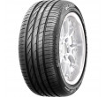LASSA IMPETUS REVO DOT22