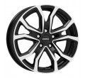 Dezent 128034