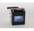 Exide 2463