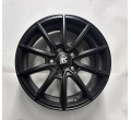  RVTD 26-130