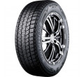 Bridgestone BLIZZAK DM-V3 DOT21 Friction  3PMSF M+S