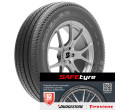 Bridgestone DUELER H005