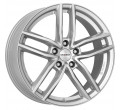Dezent 31389