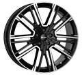 MAK 139362