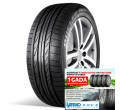 Bridgestone DUELER H/P SPORT