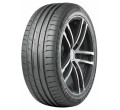 Nokian Tyres 110Y XL Tyres Powerproof 2