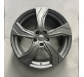 RVTD 26-231