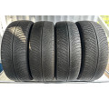 Array Pilot Alpin 5 Suv
