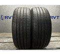 Array Cinturato P7
