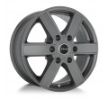 Avus 137168