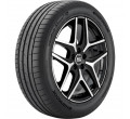 Hankook VENTUS S1 EVO 3 EV (K127E) XL AO NCS RP Elect