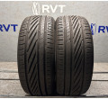 Array RainSport 5