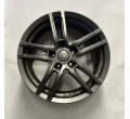  RVTD 26-197