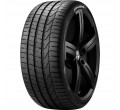 Pirelli P ZERO XL B1 FSL
