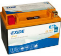 Exide 2198